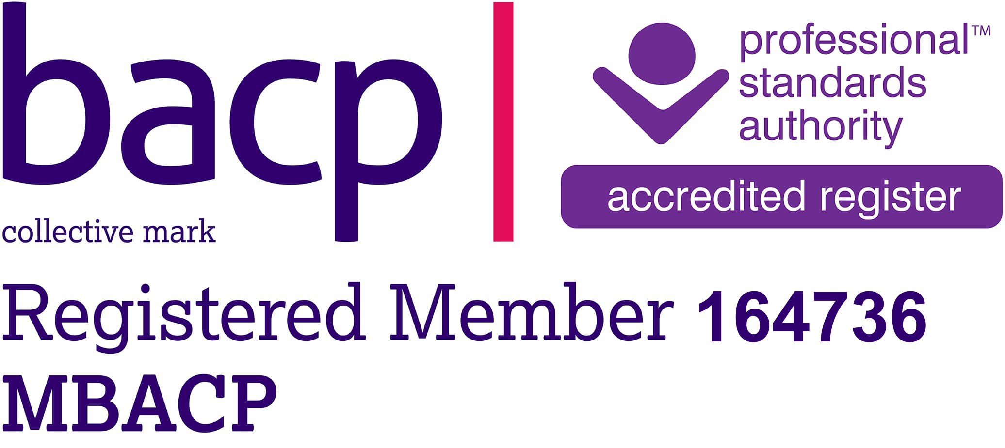 BACP — counselling changes lives