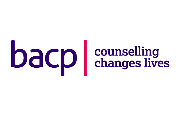 BACP — counselling changes lives